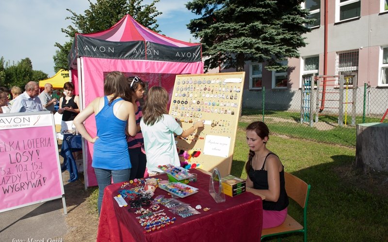 PIKNIK 2012 047